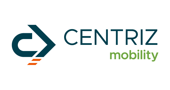 centriz logo