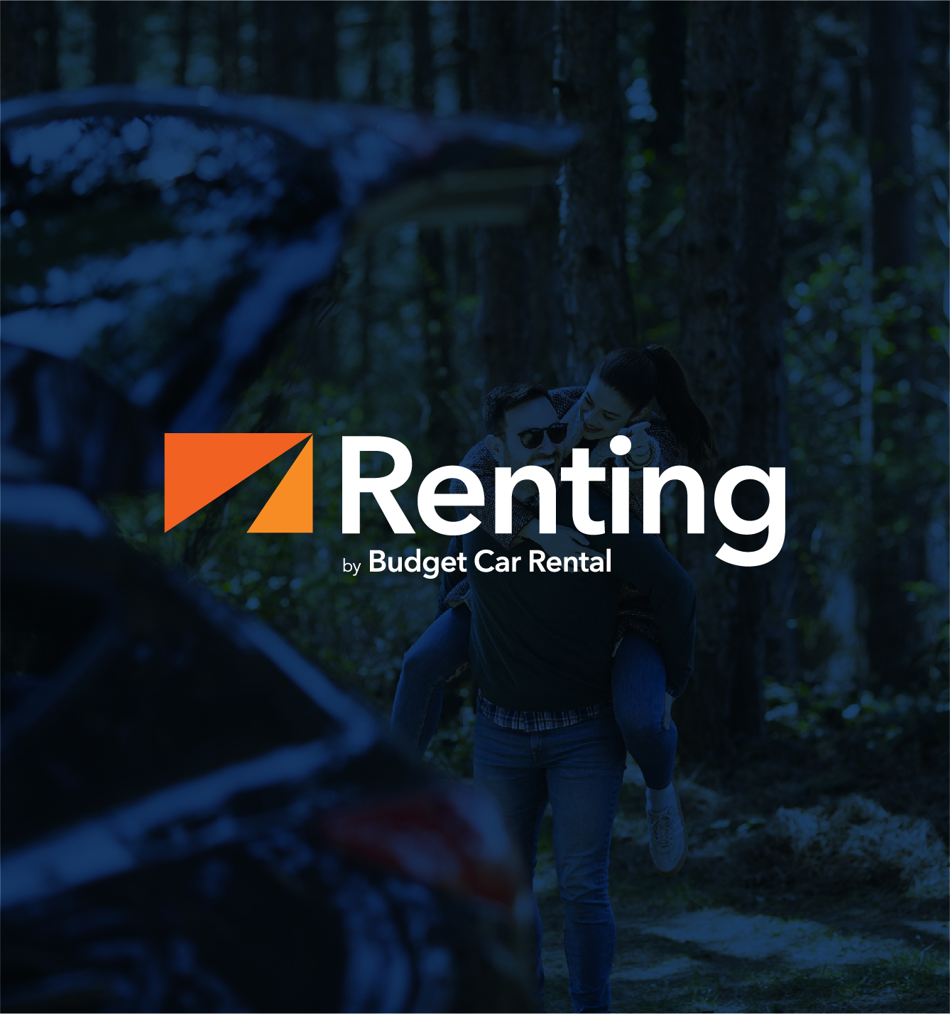 renting